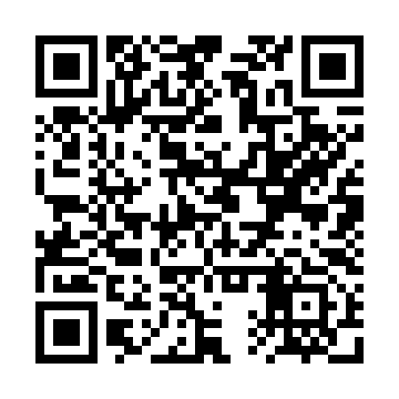 QR code for RQS793