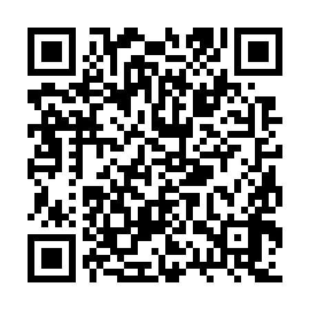 QR code for RQS798