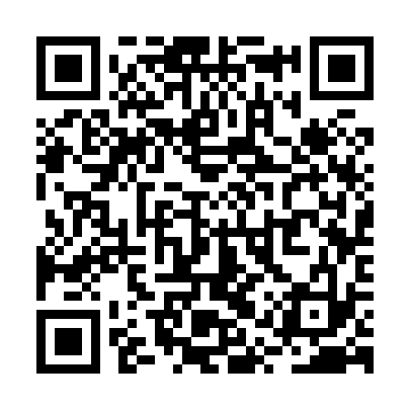 QR code for RQS833