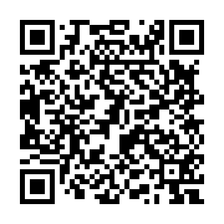 QR code for RQS851