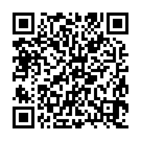 QR code for RQS883