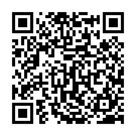 QR code for RQT024
