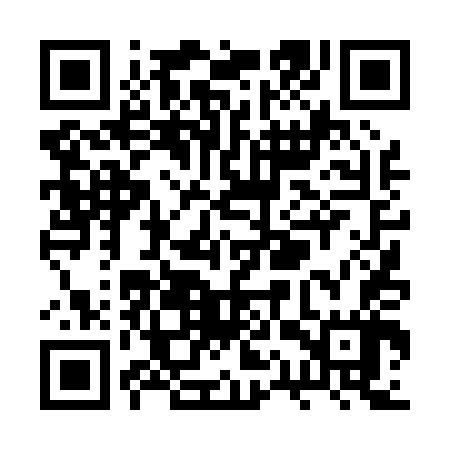 QR code for RQT047