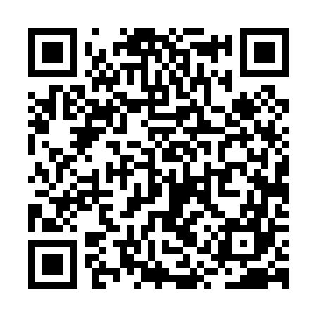 QR code for RQT067