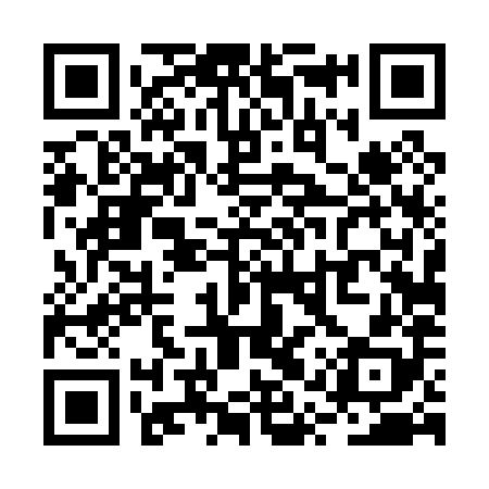 QR code for RQT088