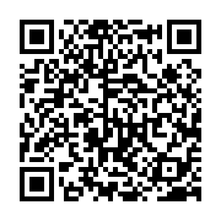 QR code for RQT119
