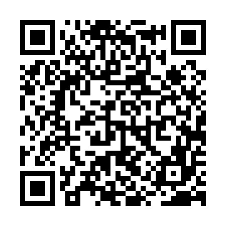 QR code for RQT156