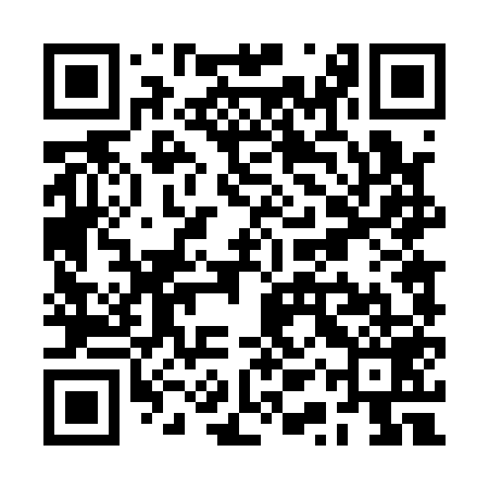 QR code for RQT159