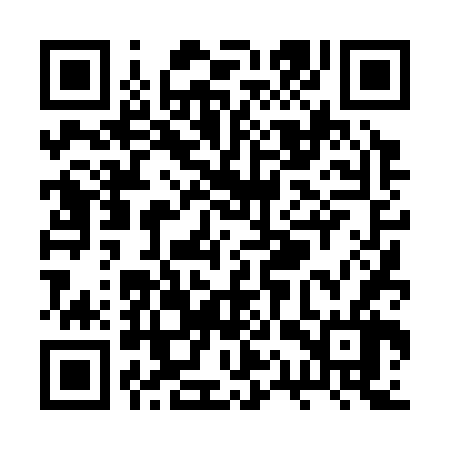 QR code for RQT366
