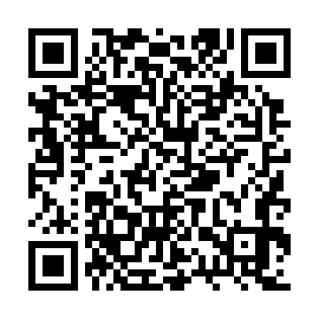 QR code for RQT373