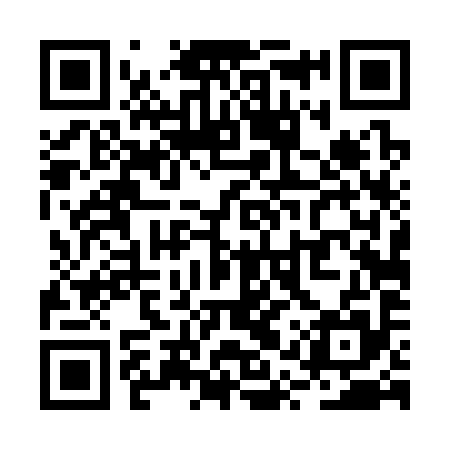 QR code for RQT395