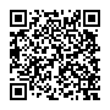 QR code for RQT409
