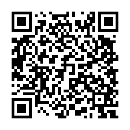 QR code for RQT441
