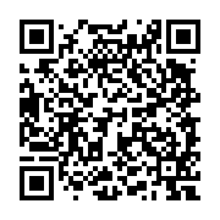 QR code for RQT495