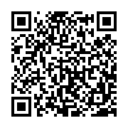 QR code for RQT496
