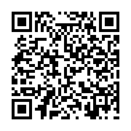 QR code for RQT703