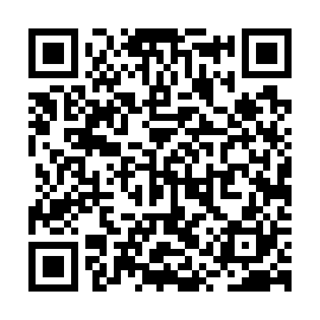 QR code for RQT720