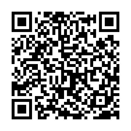 QR code for RQT750