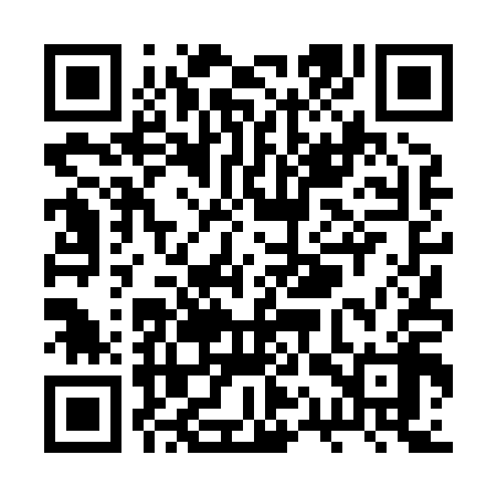 QR code for RQT818