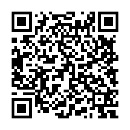 QR code for RQT820