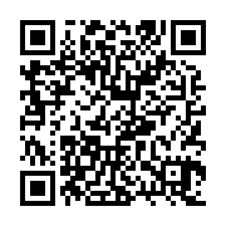 QR code for RQT825