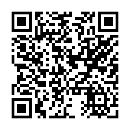 QR code for RQT845