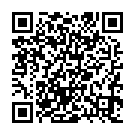 QR code for RQT871