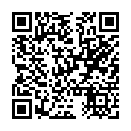 QR code for RQT923