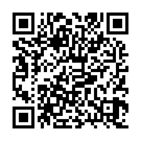 QR code for RQT929