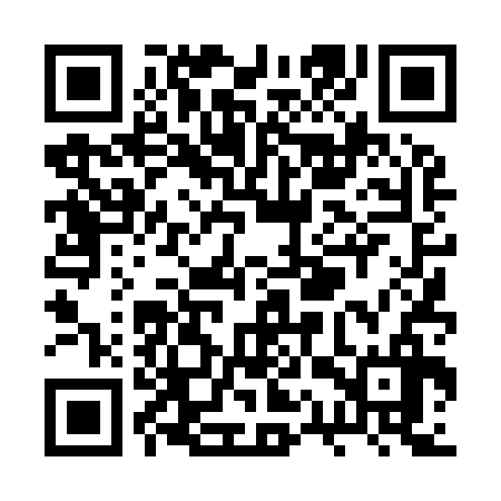 QR code for RQT936
