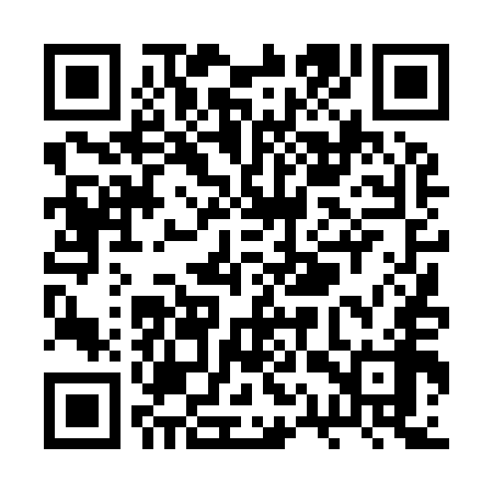 QR code for RQT958