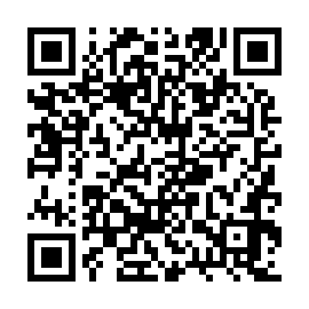 QR code for RQT972