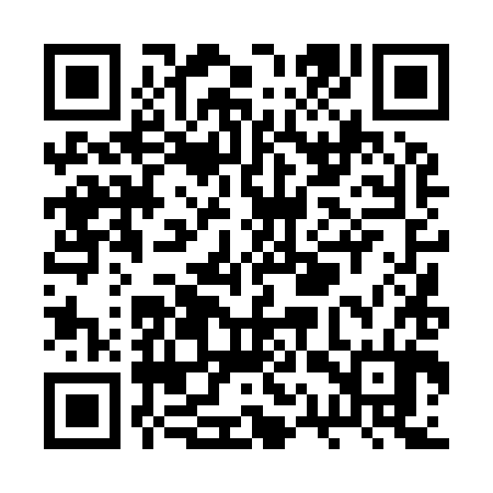 QR code for RQT984