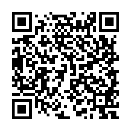 QR code for RQT988
