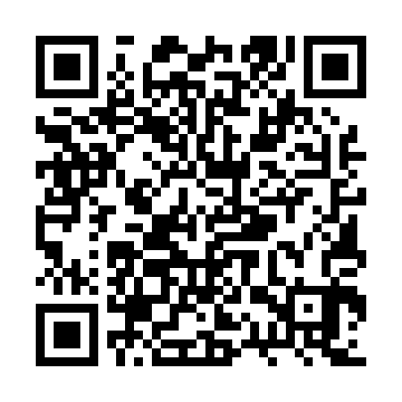 QR code for RQU003