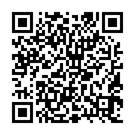 QR code for RQU043