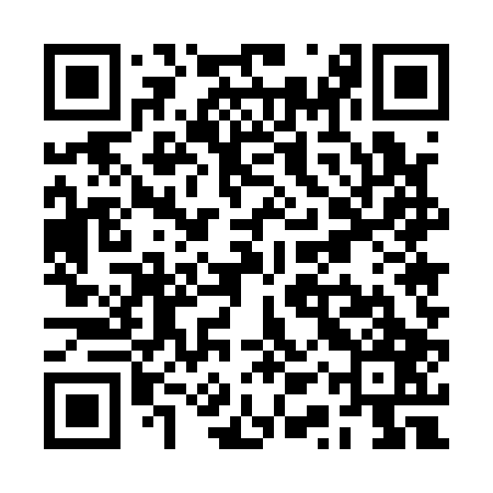 QR code for RQU107