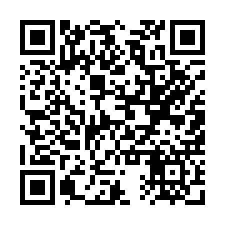 QR code for RQU127