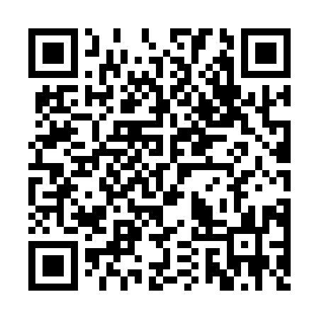 QR code for RQU193