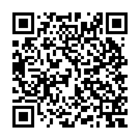 QR code for RQU212