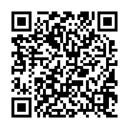 QR code for RQU216