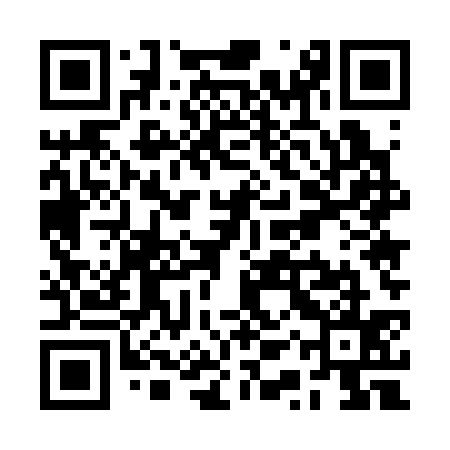 QR code for RQU335