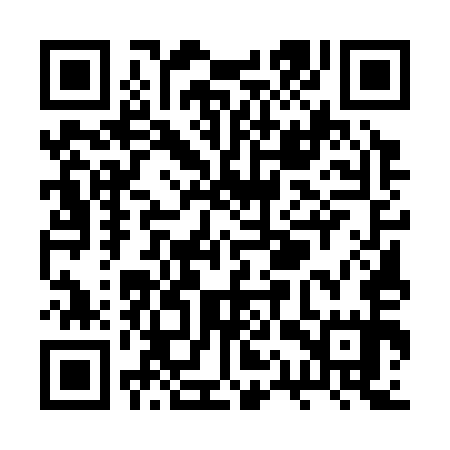QR code for RQU355