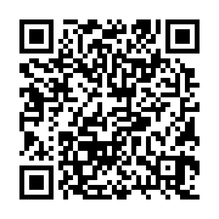 QR code for RQU360