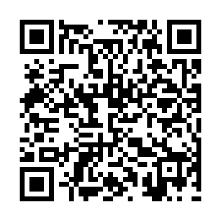 QR code for RQU388