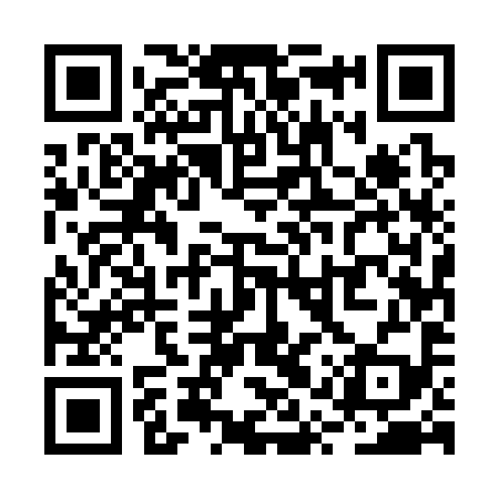 QR code for RQU399