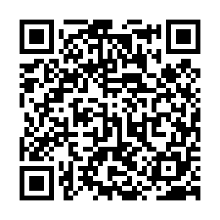 QR code for RQU455