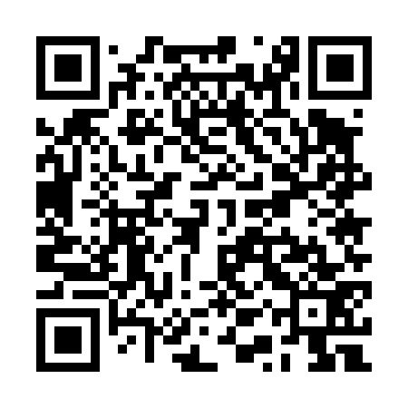 QR code for RQU473