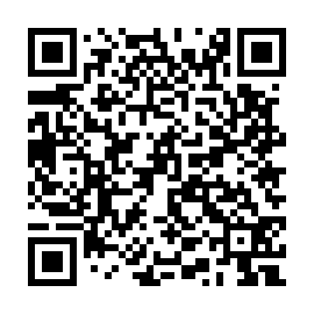 QR code for RQU532