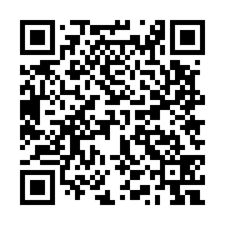 QR code for RQU539